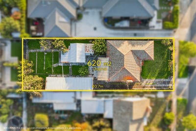 /international/au/205-separation-street-bell-park-vic-151217584/