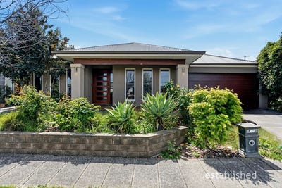 /international/au/54-poplar-boulevard-tarneit-vic-152610608/