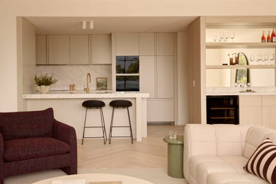 /international/au/2-03-8-10-linacre-road-hampton-vic-148708356/