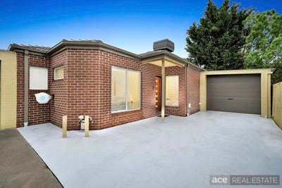 /international/au/2-1-snowden-street-laverton-vic-152464296/