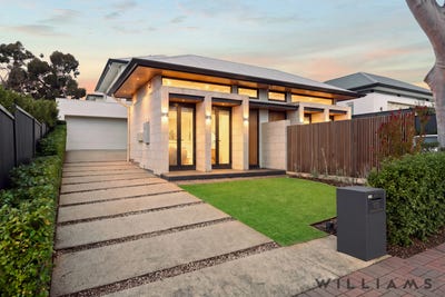 /international/au/110-sydney-street-glenunga-sa-152567720/