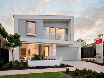 /international/au/422-torwood-avenue-treeby-wa-151306852/