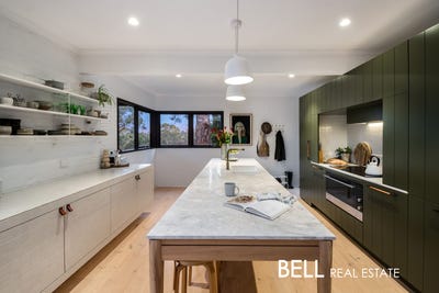 /international/au/36-belbrook-road-upwey-vic-152426388/