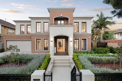 /international/au/2-alexandra-street-st-kilda-east-vic-152638684/