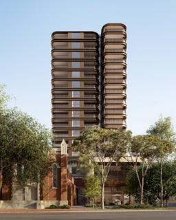 /international/au/402-22-st-quentin-avenue-claremont-wa-149492840/