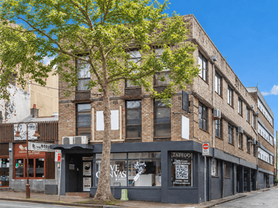 /international/au/20-falcon-street-crows-nest-nsw-505206572/