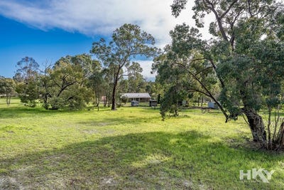 /international/au/247-forrest-hills-parade-bindoon-wa-148585448/?lang=id