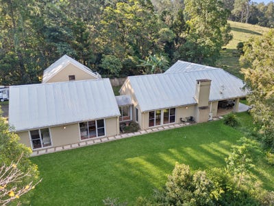 /international/au/69-maskell-court-draper-qld-148295256/?lang=zh-tw
