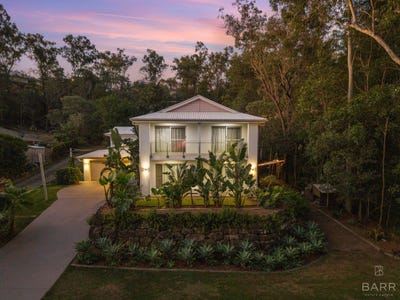 /international/au/49-corymbia-crescent-anstead-qld-151369932/