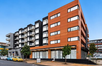/international/au/216-7-thomas-holmes-street-maribyrnong-vic-152605572/