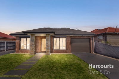 /international/au/1-33-cyprus-street-lalor-vic-152474712/