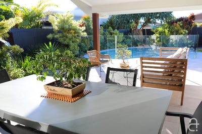 /international/au/1-bakali-court-warana-qld-148239600/?lang=zh-cn