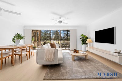 /international/au/8-24-chelsea-avenue-broadbeach-qld-148646132/?lang=it