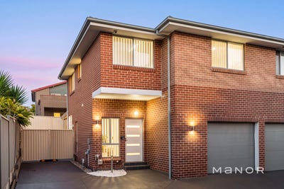 /international/au/5-4-6-boonderoo-avenue-glenwood-nsw-151981492/