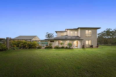 /international/au/122-valley-crest-road-cooranbong-nsw-700421504/