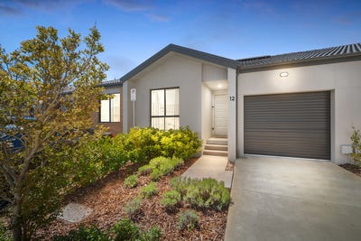 /international/au/12-47-49-lorraway-street-holt-act-152615176/