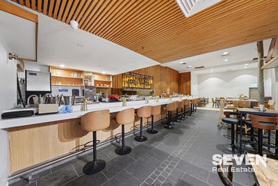 /international/au/shop-3-121-walker-street-north-sydney-nsw-505170780/