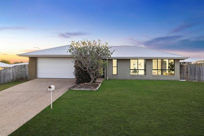 /international/au/22-benjamin-drive-gracemere-qld-152674060/