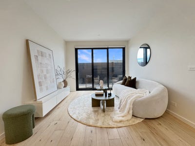 /international/au/306-15-vickery-street-bentleigh-vic-150685752/