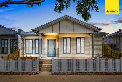 /international/au/111-saint-arnaud-road-eynesbury-vic-148576036/?lang=zh-tw