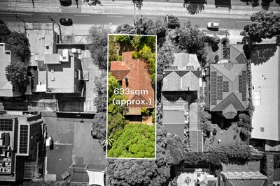 /international/au/1134-malvern-road-malvern-vic-150809344/