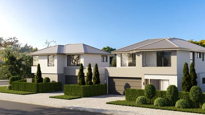 /international/au/1-32-turret-road-willetton-wa-151321580/