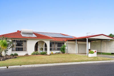 /international/au/18-howard-crescent-west-ballina-nsw-148537444/