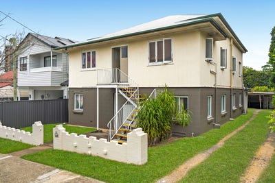 /international/au/69-lewis-street-woolloongabba-qld-150652332/