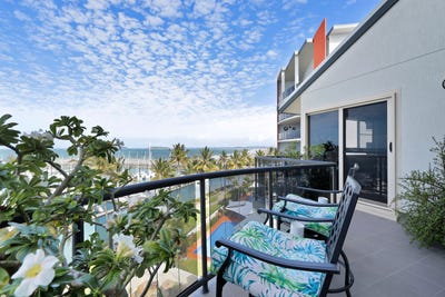 /international/au/19-3-megan-place-mackay-harbour-qld-151613744/