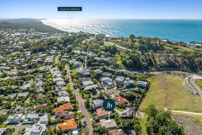 /international/au/39-avalon-street-coolum-beach-qld-151278092/