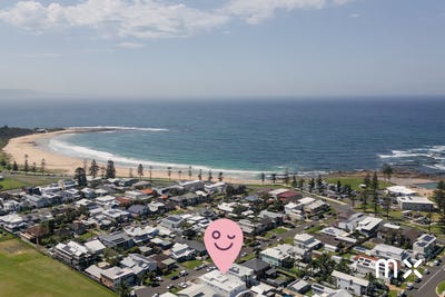 /international/au/17-godolphin-street-bulli-nsw-152514908/