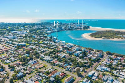/international/au/19-hume-street-golden-beach-qld-151270344/