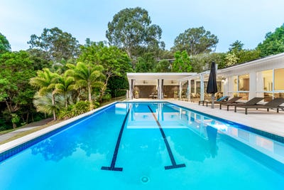 /international/au/73-whispering-gum-avenue-eumundi-qld-151205472/