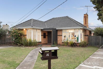 /international/au/16-wedd-street-cheltenham-vic-150875552/
