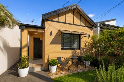 /international/au/75-st-georges-parade-allawah-nsw-151634992/