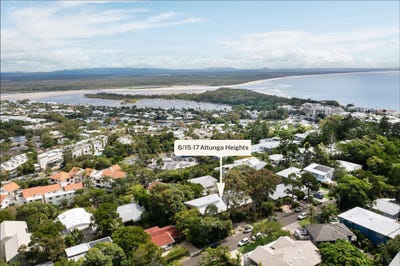 /international/au/6-15-17-attunga-heights-noosa-heads-qld-150744840/