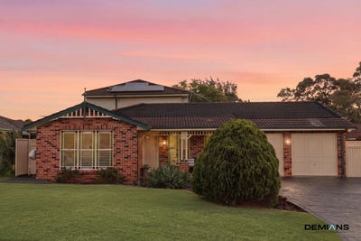 /international/au/1-oldbury-court-wattle-grove-nsw-151123820/
