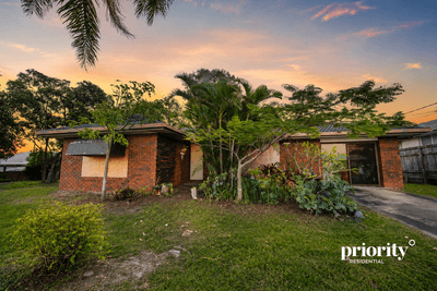 /international/au/11-coolgarra-avenue-bongaree-qld-152580472/