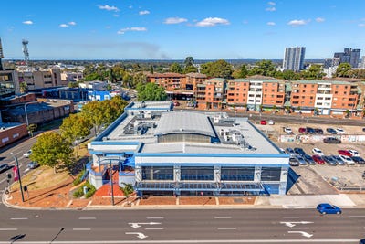 /international/au/330-macquarie-street-liverpool-nsw-505138456/