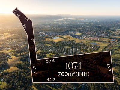 /international/au/lot-1074-2337-the-northern-road-mulgoa-nsw-204538544/