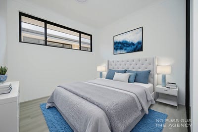 /international/au/355b-warwick-road-greenwood-wa-148301104/?lang=id