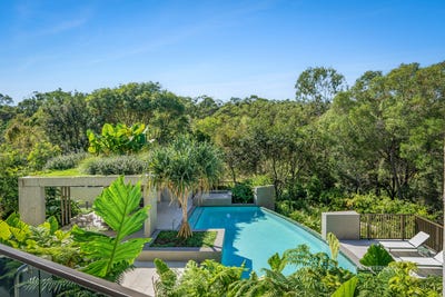 /international/au/4-16-serenity-close-noosa-heads-qld-150752264/