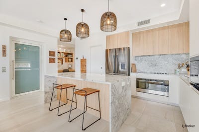 /international/au/3-66-phillips-lane-tweed-heads-nsw-148057620/