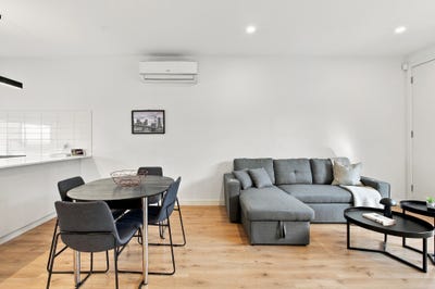 /international/au/3-4-6-heath-street-pascoe-vale-vic-152575068/