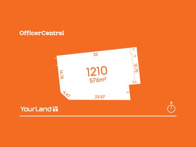 /international/au/lot-1210-7-guinea-road-officer-vic-204481448/