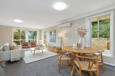 /international/au/1-4-gavenlock-road-tuggerah-nsw-148443864/?lang=zh-tw