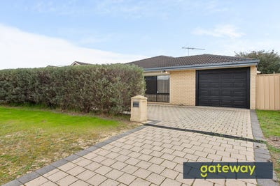/international/au/29-clarinda-avenue-orelia-wa-151993600/