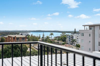 /international/au/204-149-gordon-street-port-macquarie-nsw-151520144/?lang=zh-cn