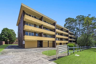 /international/au/2-34-byron-street-wyong-nsw-151932204/
