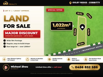 /international/au/lot-11-25-wainwright-dr-cobbitty-nsw-204682280/